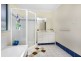 35/24 Beattie Road, Coomera QLD 4209