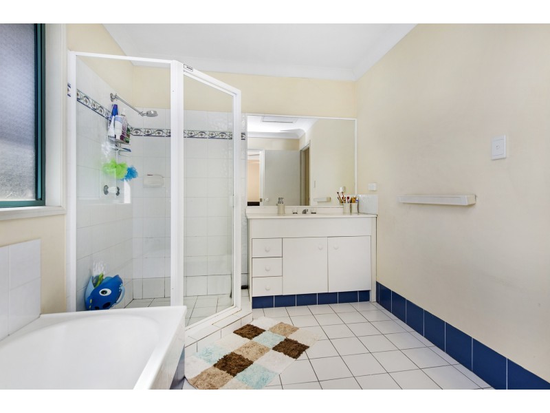 35/24 Beattie Road, Coomera QLD 4209