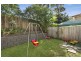 35/24 Beattie Road, Coomera QLD 4209