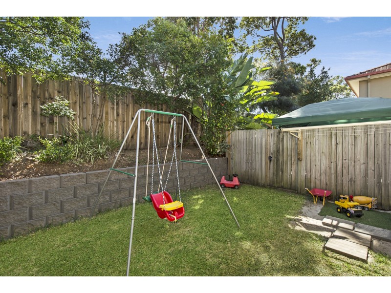 35/24 Beattie Road, Coomera QLD 4209