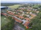 35/24 Beattie Road, Coomera QLD 4209