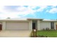 18 Paperbark Crescent, Coomera QLD 4209