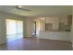 18 Paperbark Crescent, Coomera QLD 4209