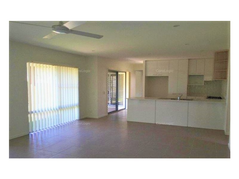 18 Paperbark Crescent, Coomera QLD 4209
