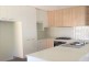 18 Paperbark Crescent, Coomera QLD 4209