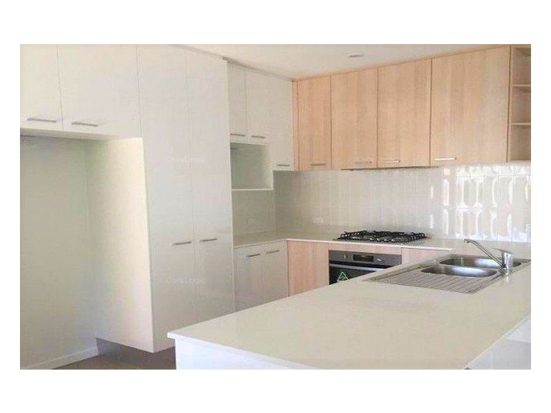 18 Paperbark Crescent, Coomera QLD 4209