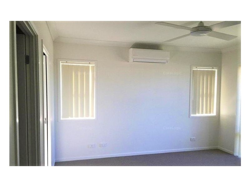 18 Paperbark Crescent, Coomera QLD 4209