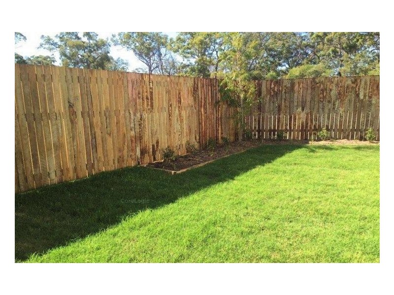 18 Paperbark Crescent, Coomera QLD 4209