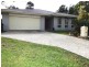 15 Waterclover Drive, Upper Coomera QLD 4209