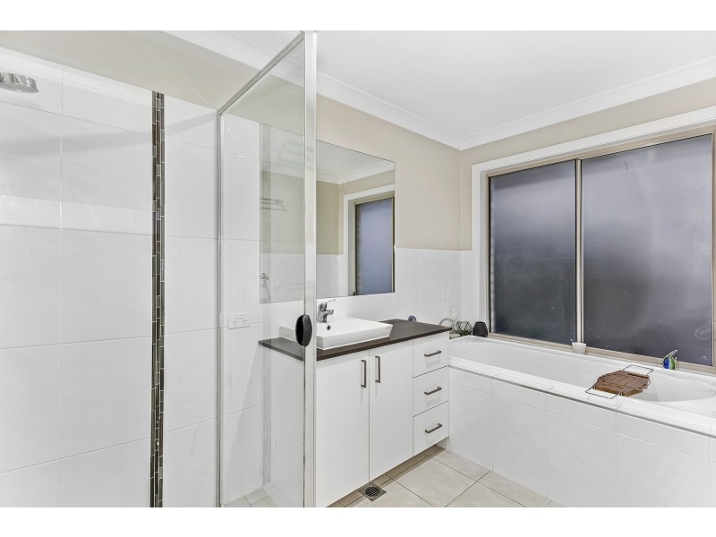 10 Rhodium Crescent, Hope Island QLD 4212