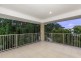 10 Rhodium Crescent, Hope Island QLD 4212