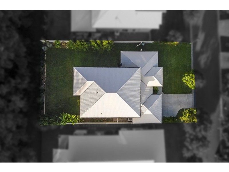 10 Rhodium Crescent, Hope Island QLD 4212