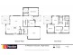 10 Rhodium Crescent, Hope Island QLD 4212 Floorplan