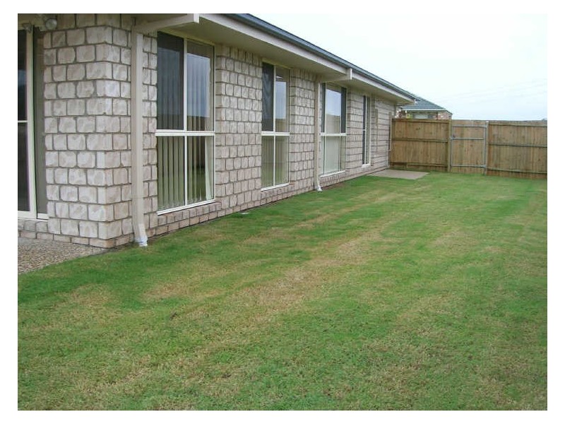 40 Gannon Way, Upper Coomera QLD 4209