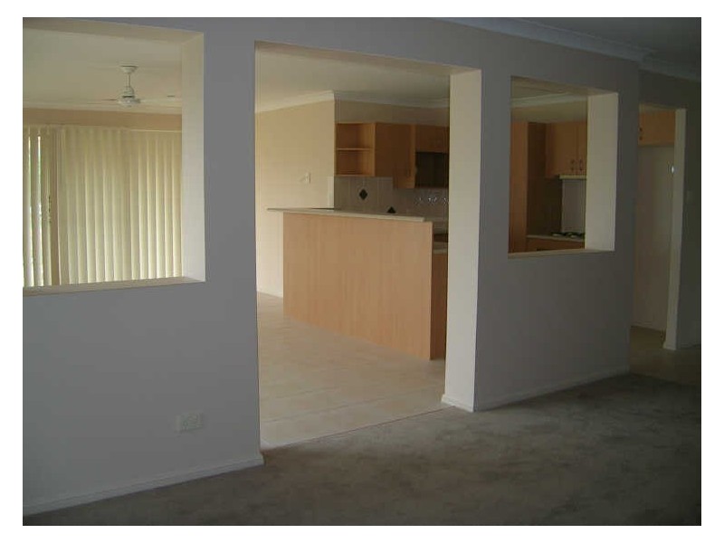 40 Gannon Way, Upper Coomera QLD 4209