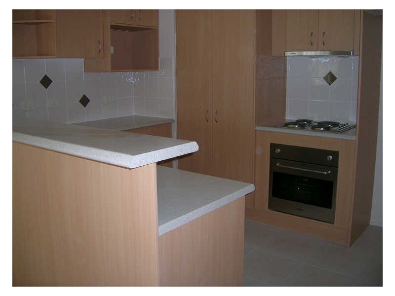 40 Gannon Way, Upper Coomera QLD 4209