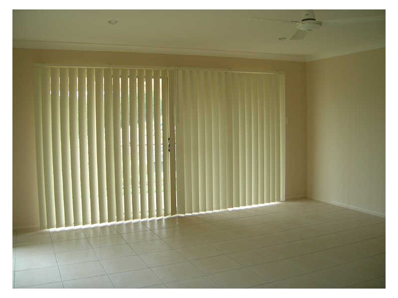 40 Gannon Way, Upper Coomera QLD 4209