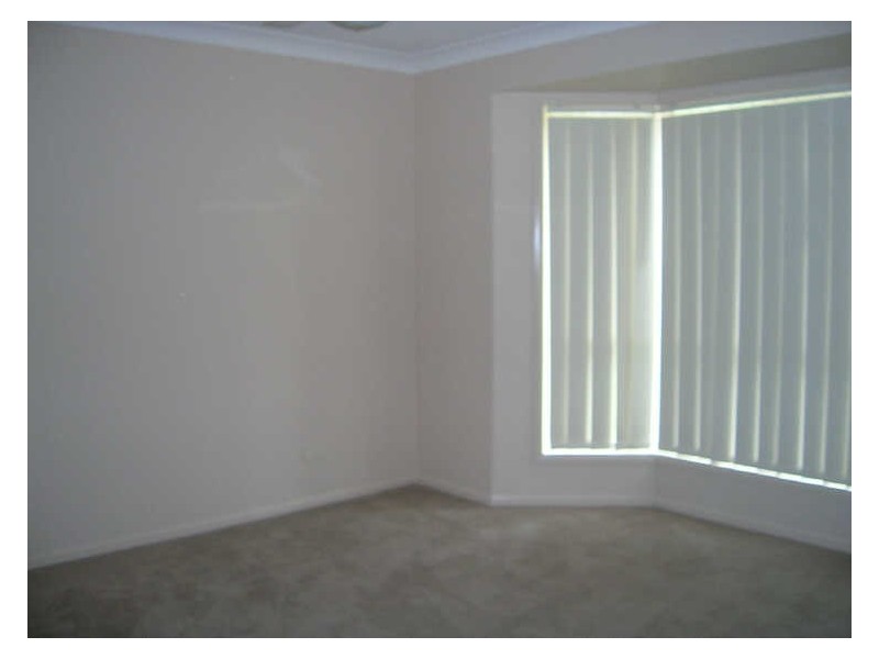 40 Gannon Way, Upper Coomera QLD 4209