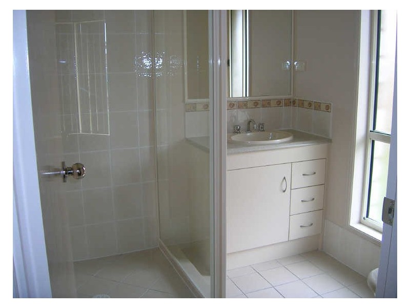 40 Gannon Way, Upper Coomera QLD 4209