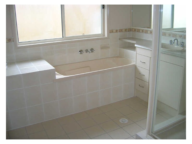 40 Gannon Way, Upper Coomera QLD 4209