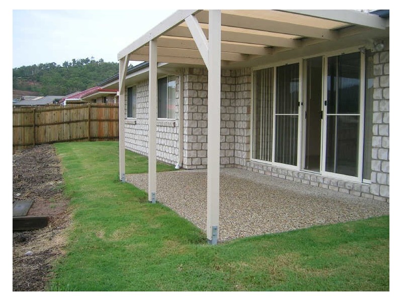 40 Gannon Way, Upper Coomera QLD 4209