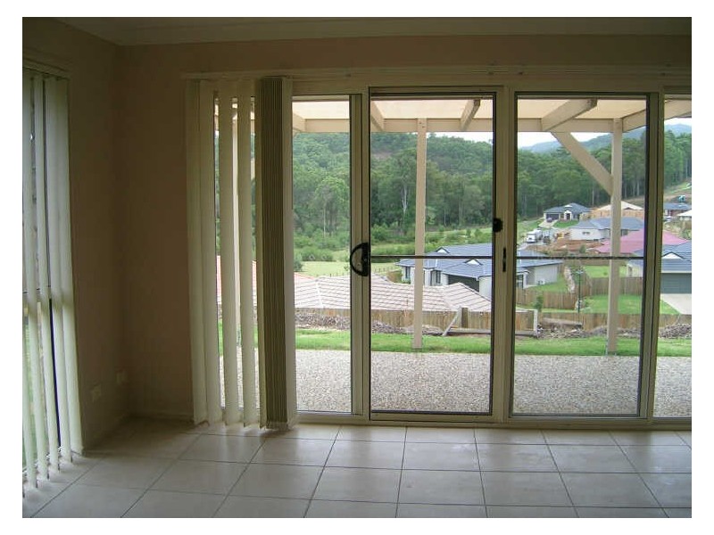 40 Gannon Way, Upper Coomera QLD 4209