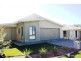 95 Flora Terrace, Pimpama QLD 4209
