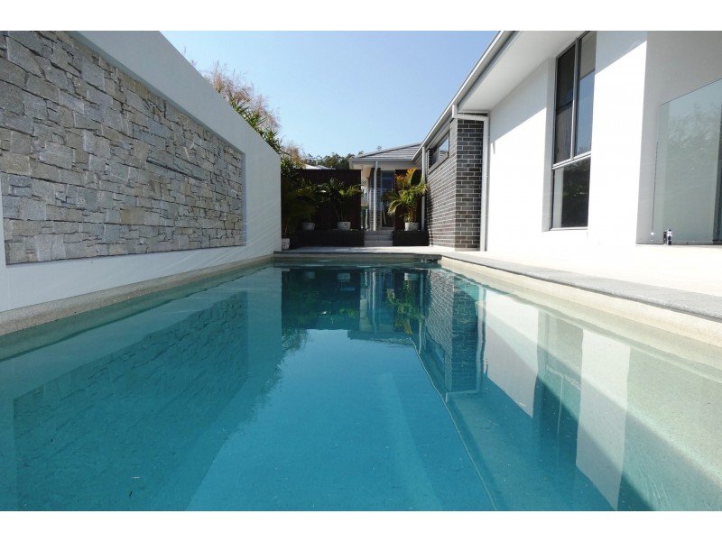 19 Kimberley Creek Road, Upper Coomera QLD 4209