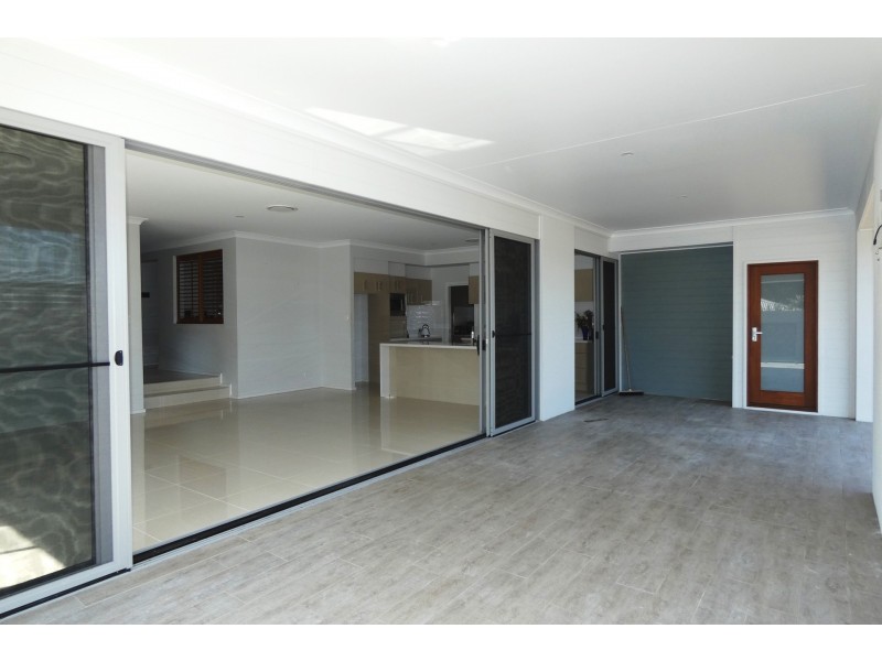 19 Kimberley Creek Road, Upper Coomera QLD 4209