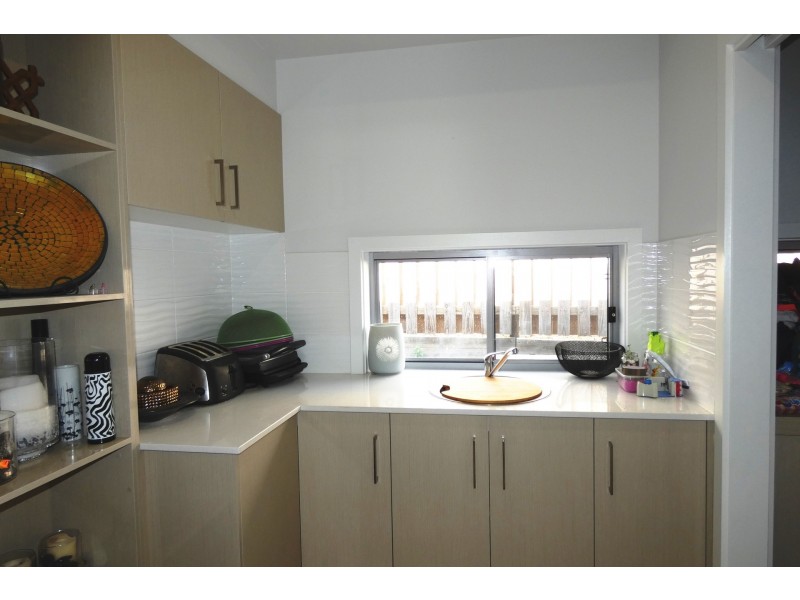 19 Kimberley Creek Road, Upper Coomera QLD 4209