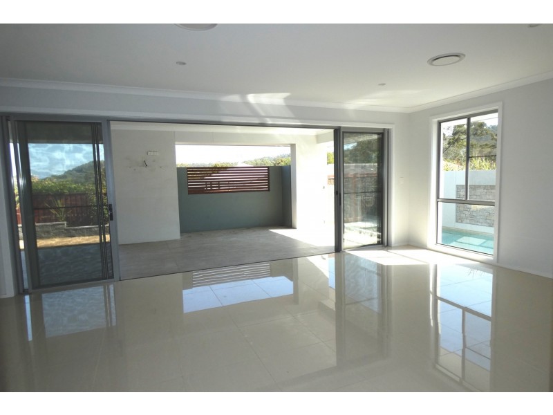 19 Kimberley Creek Road, Upper Coomera QLD 4209