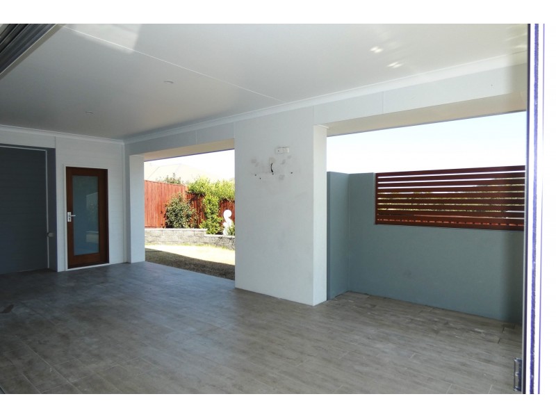 19 Kimberley Creek Road, Upper Coomera QLD 4209