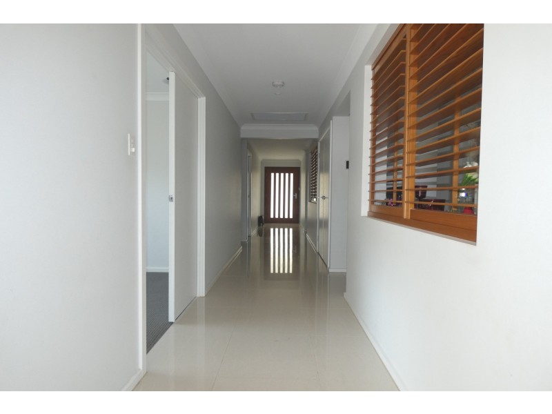 19 Kimberley Creek Road, Upper Coomera QLD 4209