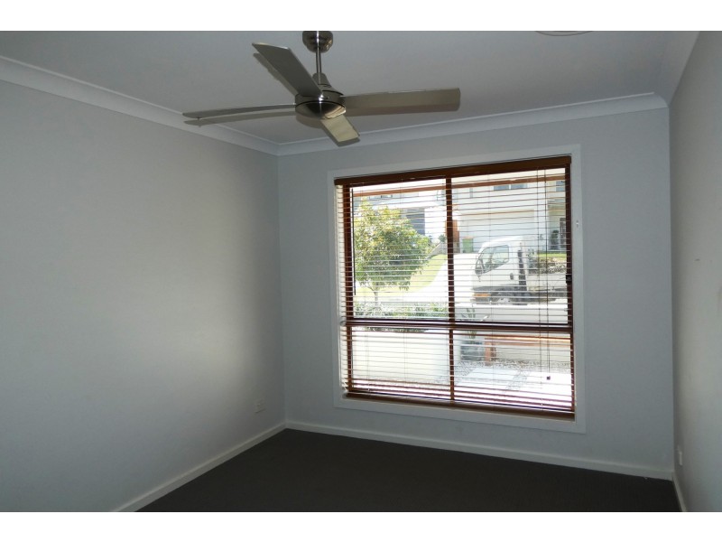 19 Kimberley Creek Road, Upper Coomera QLD 4209