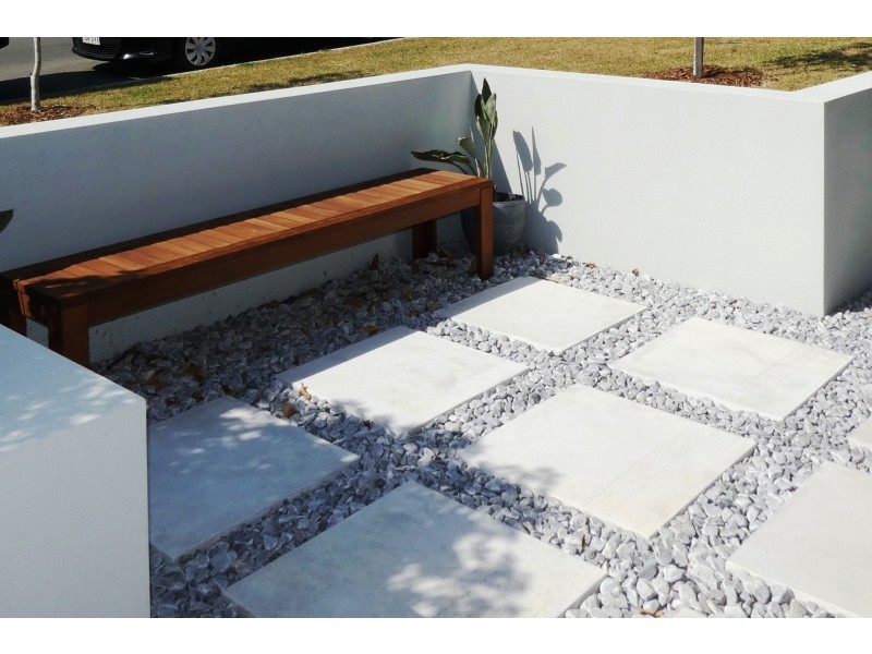 19 Kimberley Creek Road, Upper Coomera QLD 4209