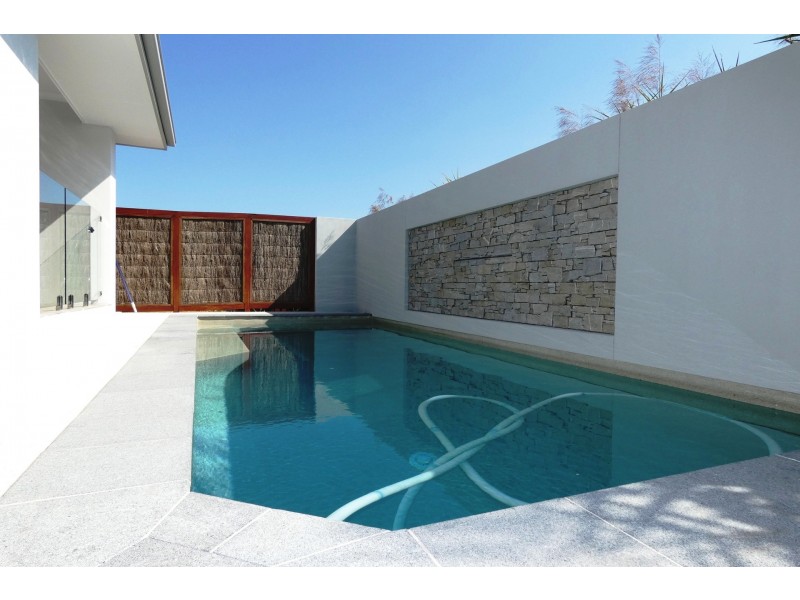 19 Kimberley Creek Road, Upper Coomera QLD 4209