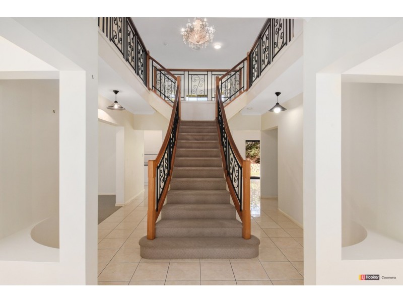 12 Yarama Court, Upper Coomera QLD 4209