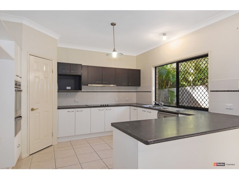 12 Yarama Court, Upper Coomera QLD 4209
