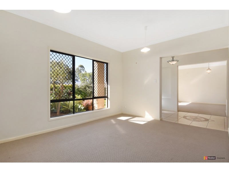 12 Yarama Court, Upper Coomera QLD 4209