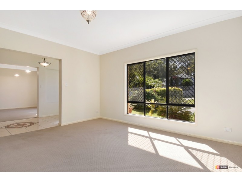 12 Yarama Court, Upper Coomera QLD 4209