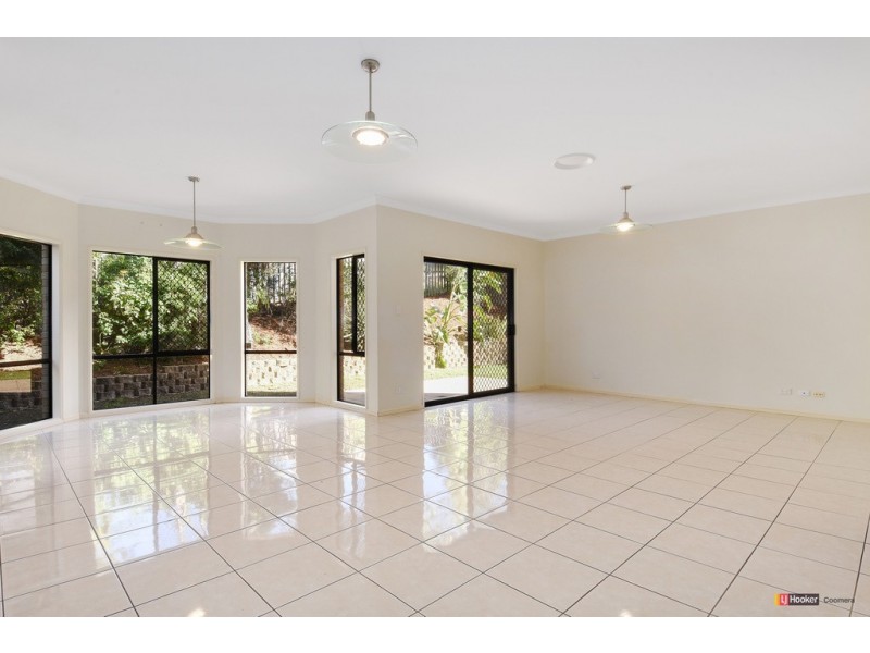 12 Yarama Court, Upper Coomera QLD 4209