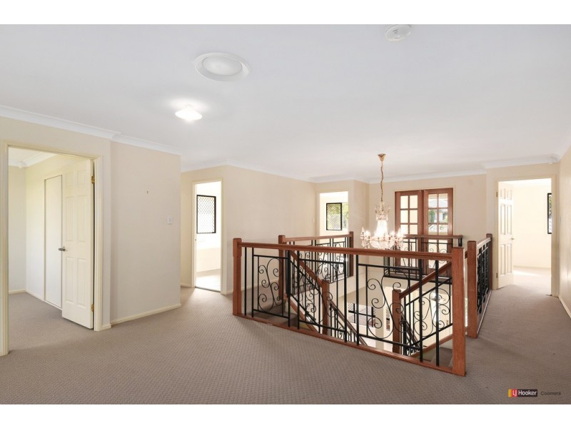 12 Yarama Court, Upper Coomera QLD 4209