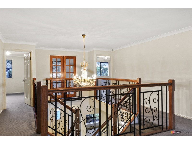 12 Yarama Court, Upper Coomera QLD 4209