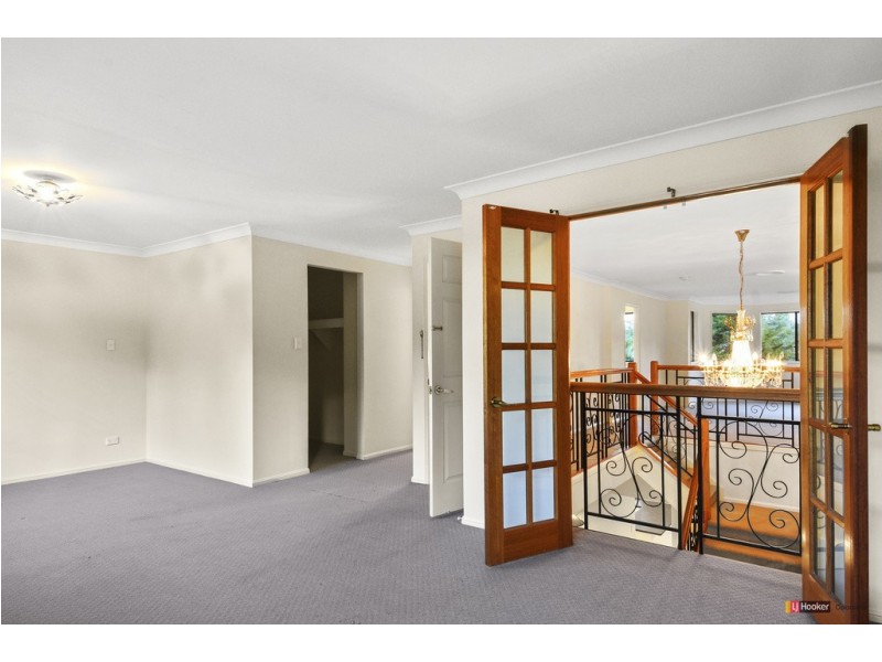 12 Yarama Court, Upper Coomera QLD 4209