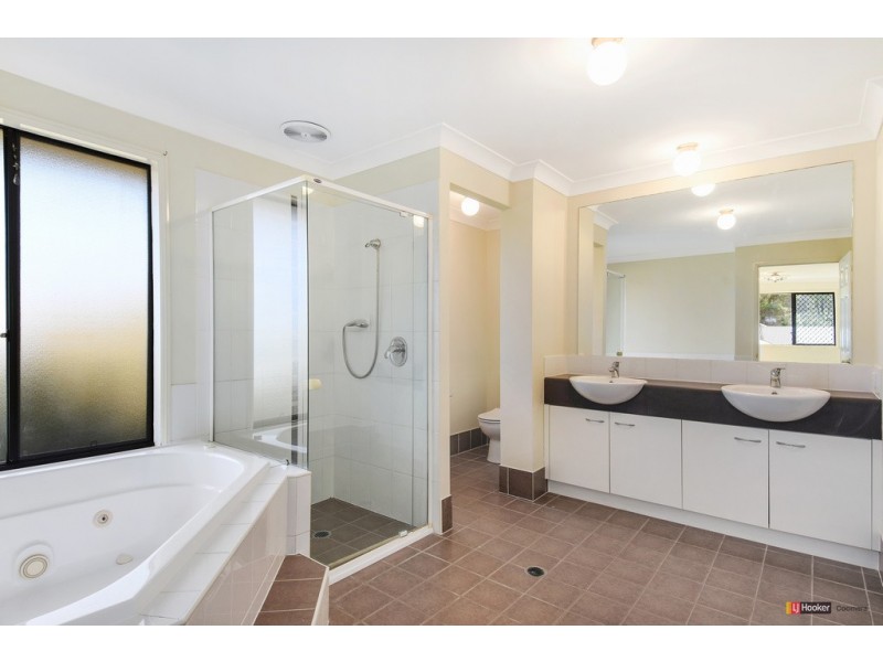 12 Yarama Court, Upper Coomera QLD 4209