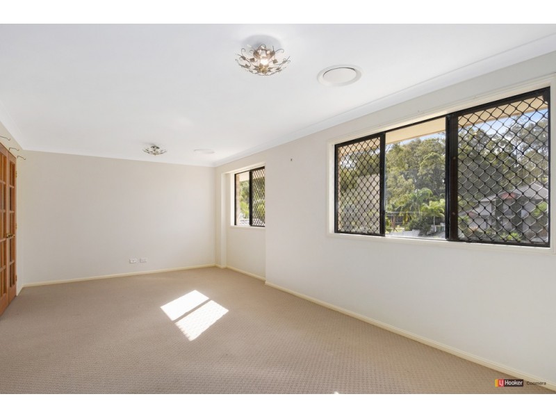 12 Yarama Court, Upper Coomera QLD 4209