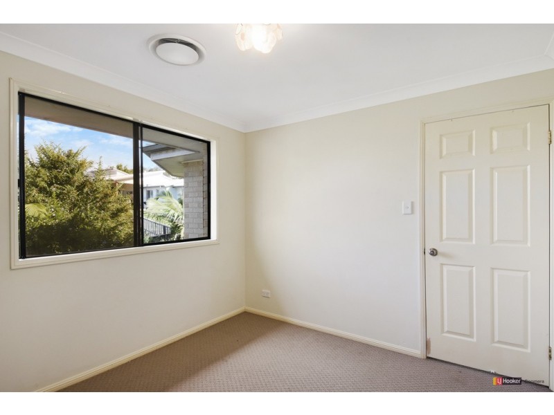 12 Yarama Court, Upper Coomera QLD 4209