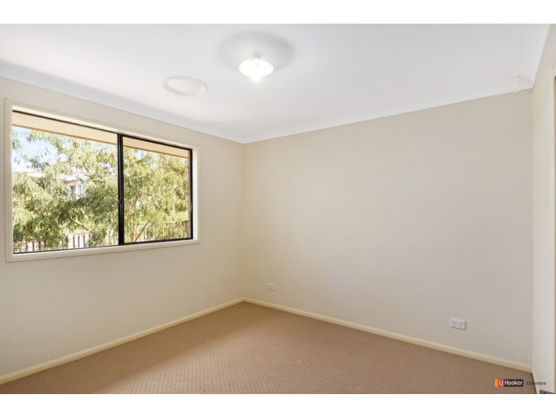 12 Yarama Court, Upper Coomera QLD 4209