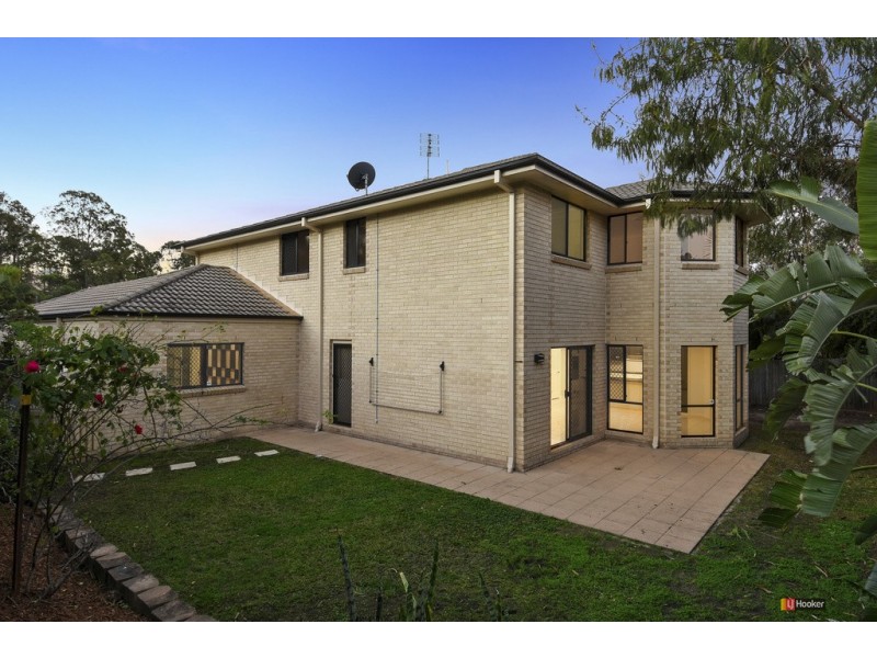 12 Yarama Court, Upper Coomera QLD 4209