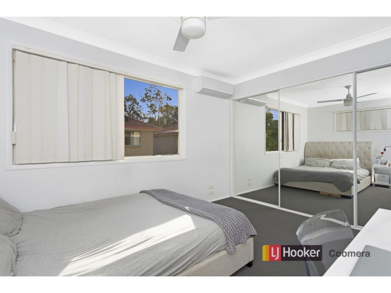 11/36 Beattie Road, Coomera QLD 4209